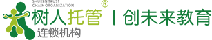 网信彩票welcome